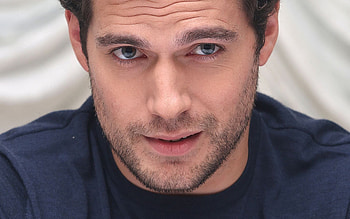 Henry Cavill, Hot and Sexy, Cool , Latest HD wallpaper