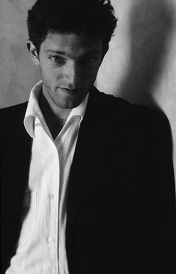 Vincent Cassel, Actor portrait, Fanpop , Famous face HD phone wallpaper