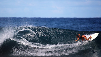 Keyon Grant - and screensavers for surfing - px HD wallpaper