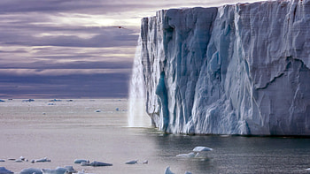 Greenland, Travels, Greenland HD wallpaper