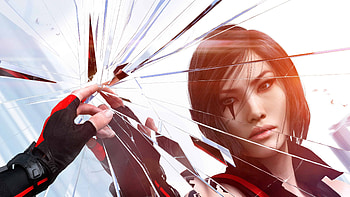 Mirrors Edge Catalyst, Immersive HD wallpaper