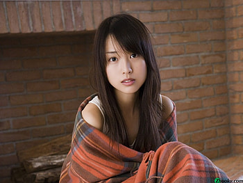 cute,actress,Erika Toda,5, erika toda, 5, cute, actress HD wallpaper