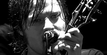 ochrasy life..., mando diao, dixgard, rock music, bjorn HD wallpaper