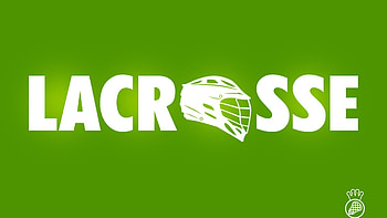 Lacrosse , U resolution, Sports-themed, High-quality ry HD wallpaper