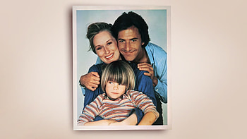 Kramer vs. Kramer, 1979, Movies, Backdrops HD wallpaper