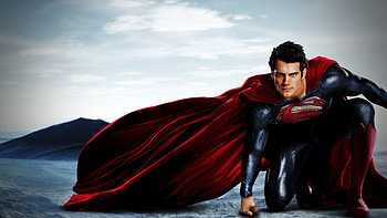 Henry Cavill , Background HD wallpaper