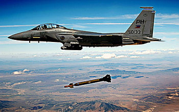 Transport, Airplanes, Weapon HD wallpaper