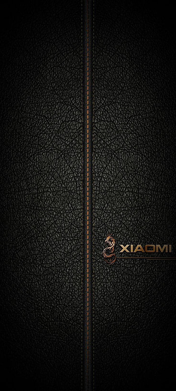 Xiaomi, Samsung, Huawei HD phone wallpaper