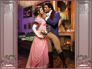 LADY DI, sweet, romance, love, history HD wallpaper