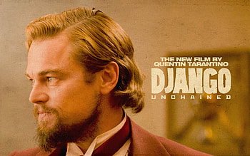 Django Unchained, Movie , High resolution, 98 pixels HD wallpaper