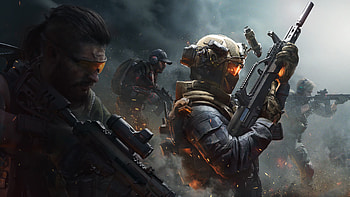 Delta Force Game , delta-force, 2025-games, cosplay, ios, android, pc-games, games, video-games HD wallpaper
