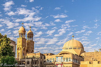 man made, Egypt HD wallpaper
