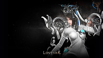 Lost Ark, game, Lost, CG, Ark HD wallpaper