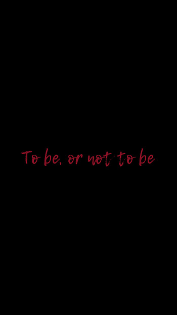Words, Phrase, Quote, Quotation, Question, Thoughts, Dilemma HD phone wallpaper