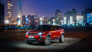 Range Rover, , PC Jolaritz Blogspot HD wallpaper