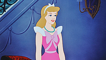 Disney movie database, Cinderella information, Animated charm, Disney magic HD wallpaper