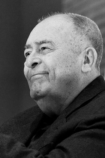 Bernardo Bertolucci, Italian director, Ist tot HD phone wallpaper