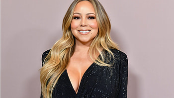 Mariah Carey, s, Stunning visuals, perfect HD wallpaper