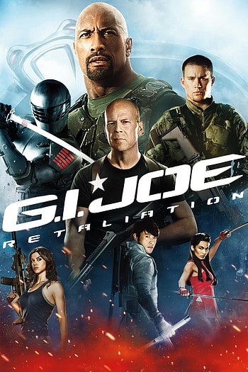 Live-action adaptation, Stunning , Cinematic experience, Captivating visuals HD phone wallpaper