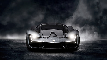 Lamborghini Terzo Millennio 2024, lamborghini-terzo-millennio, lamborghini, concept-cars, electric-cars, cars HD wallpaper