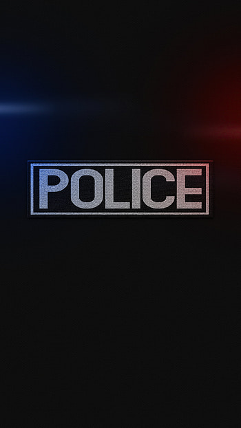Police, , nokia, electric blue, automotive design, Samsung, vivo, Motorola HD phone wallpaper