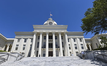 Tim James, Alabama governor race, Scripture references, Republican candidates HD wallpaper