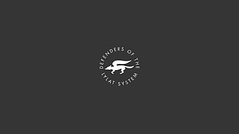 My take on a minimalist Starfox [] HD wallpaper