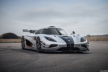 Koinegsegg, car, wheel, drive HD wallpaper