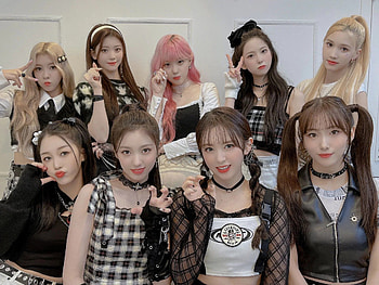 Kep1er K-pop, New K-pop groups, Watch out for HD wallpaper