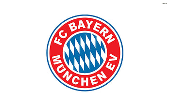 ... Bayern Munchen Football Logo Fc Bayern Munchen Logo 501458 – Walldevil HD wallpaper