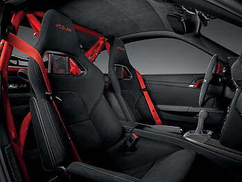 Porsche 911 GT3 RS 2010, gt3, porsche, 911, rs, 2010 HD wallpaper