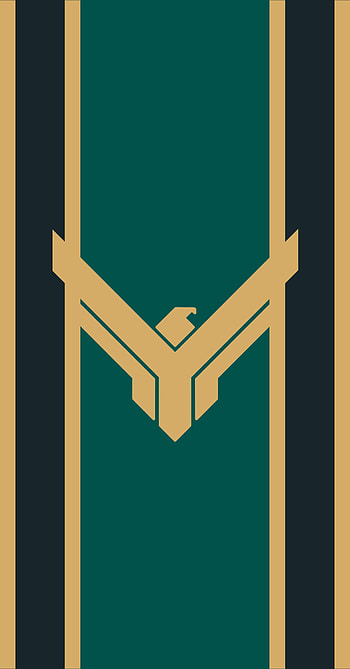 House Atreides, Movies, Film flag, RVexillology HD phone wallpaper