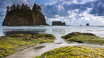 Washington State Travels - , Backgrounds HD wallpaper