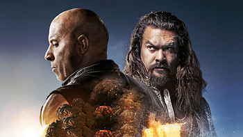 Fast X Chinese Poster, fast-x, fast-and-furious, vin-diesel, jason-momoa, 2023-movies, movies HD wallpaper