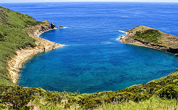 Azores, Travels, Top 5, Property HD wallpaper