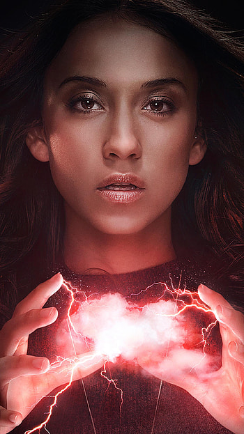 The Magicians (2022) movie HD phone wallpaper