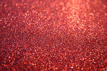 Red Glitter Backgrounds, , Red Glitter . HD wallpaper