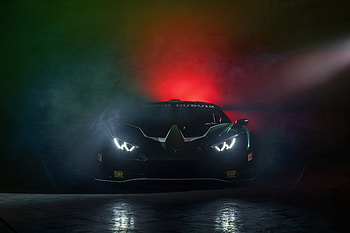 2023 Lamborghini Huracan GT 3 EVO2 , lamborghini-huracan, lamborghini, 2023-cars, cars HD wallpaper