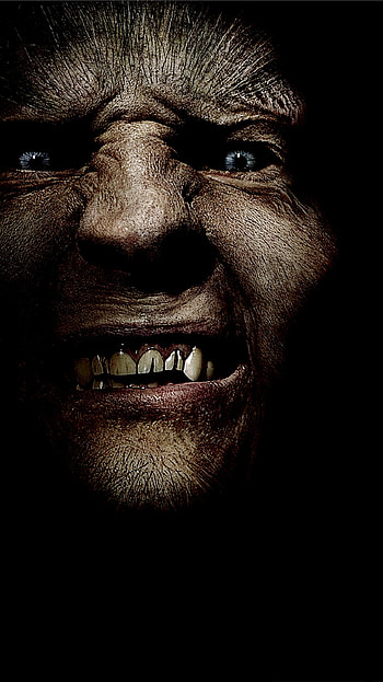Harry Potter and the Deathly Hallows: Part 1 (2022) movie HD phone wallpaper