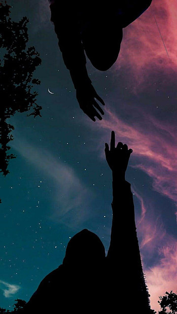 Sevgili, love HD phone wallpaper