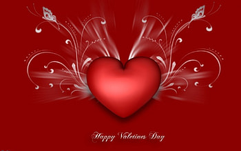 Love, life HD wallpaper