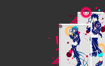 air_gear, air-gear, anime HD wallpaper