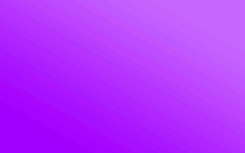 New Coloring Page: Background, Plain Colors, Plain Color . HD wallpaper