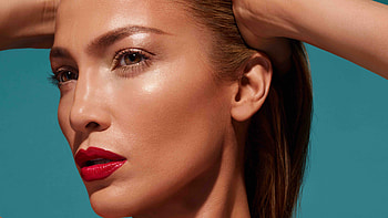 Jennifer Lopez Inglot hoot , jennifer-lopez, celebrities, girls, singer, music HD wallpaper