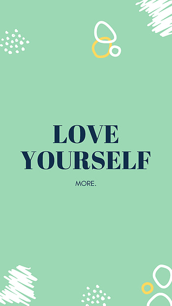 Love, Words, Phrase, Motivation, Inspiration HD phone wallpaper