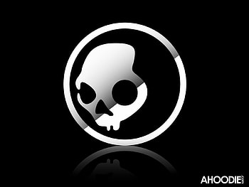 skull candy, , ahoodie, hip hop HD wallpaper