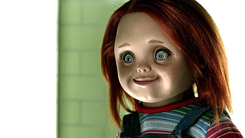 CHILDS PLAY chucky dark horror creepy scary (20) | | 235523 | UP HD wallpaper