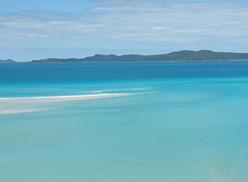 Australia, Down under, Got , Land HD wallpaper
