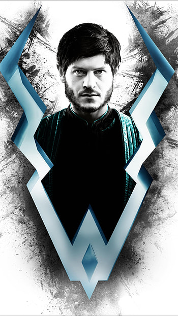 Marvel& HD phone wallpaper