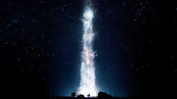 Interstellar Movie , interstellar, movies HD wallpaper